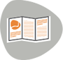 brochure icon